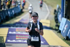 BIB: 
                            <button type="button" onclick="openModal(27150570)" class="btn btn-primary btn-sm float-right btn-popup" data-toggle="modal" data-target=".modal-high-quality">
                        <i class="fas fa-shopping-cart"></i> Add to Cart
                    </button>
                                            <button type="button" onclick="isThisMe(27150570, true)" class="btn btn-success btn-sm float-right btn-popup btn-isme hidden" data-toggle="tooltip" data-placement="bottom" title="นี่คือรูปของคุณใช่ไหม คลิกที่นี่เพื่อเอาเข้าอัลบั้ม">
                        <i class="fas fa-plus"></i> Add to album
                    </button>
                    <button type="button" onclick="isThisMe(27150570, false)" class="btn btn-warning btn-sm float-right btn-popup btn-isnotme hidden">
                        <i class="fas fa-ban"></i> Remove from album
                    </button>